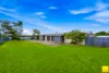 37 Alberta Drive, Woree, Qld 4868-Image