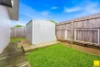 37 Alberta Drive, Woree, Qld 4868-Image