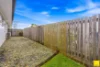 37 Alberta Drive, Woree, Qld 4868-Image