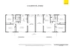 37 Alberta Drive, Woree, Qld 4868-Floorplan