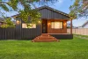 37 Alexander Street, Kangaroo Flat, Vic 3555