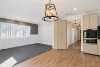 37 Alexander Street, Kangaroo Flat, Vic 3555-Image