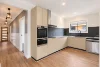 37 Alexander Street, Kangaroo Flat, Vic 3555-Image