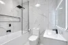 37 Alexander Street, Kangaroo Flat, Vic 3555-Image