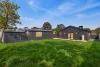 37 Alexander Street, Kangaroo Flat, Vic 3555-Image