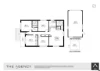 37 Alexander Street, Kangaroo Flat, Vic 3555-Floorplan