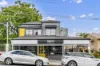 37 Beatrice Street, Taringa, Qld 4068