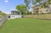 37 Beatrice Street, Taringa, Qld 4068