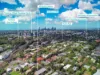 37 Beatrice Street, Taringa, Qld 4068-Image