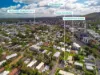 37 Beatrice Street, Taringa, Qld 4068-Image