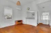 37 Beatrice Street, Taringa, Qld 4068-Image