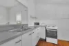 37 Beatrice Street, Taringa, Qld 4068-Image