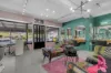 37 Beatrice Street, Taringa, Qld 4068-Image