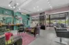 37 Beatrice Street, Taringa, Qld 4068-Image