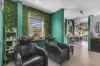 37 Beatrice Street, Taringa, Qld 4068-Image