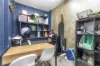 37 Beatrice Street, Taringa, Qld 4068-Image