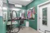 37 Beatrice Street, Taringa, Qld 4068-Image