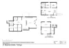 37 Beatrice Street, Taringa, Qld 4068-Floorplan