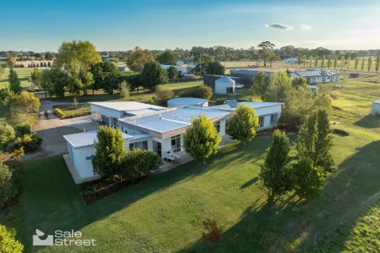 37 Carcoar Street, Orange, NSW 2800