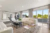 37 Carcoar Street, Orange, NSW 2800-Image
