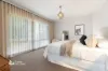 37 Carcoar Street, Orange, NSW 2800-Image