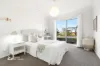 37 Carcoar Street, Orange, NSW 2800-Image