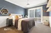 37 Carcoar Street, Orange, NSW 2800-Image