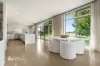37 Carcoar Street, Orange, NSW 2800-Image