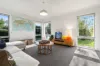 37 Carcoar Street, Orange, NSW 2800-Image