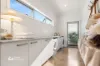 37 Carcoar Street, Orange, NSW 2800-Image