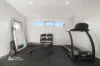 37 Carcoar Street, Orange, NSW 2800-Image