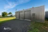 37 Carcoar Street, Orange, NSW 2800-Image