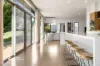 37 Carcoar Street, Orange, NSW 2800-Image