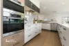 37 Carcoar Street, Orange, NSW 2800-Image