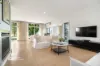 37 Carcoar Street, Orange, NSW 2800-Image