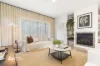 37 Carcoar Street, Orange, NSW 2800-Image