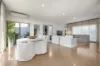 37 Carcoar Street, Orange, NSW 2800-Image