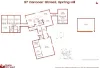 37 Carcoar Street, Orange, NSW 2800-Floorplan