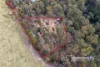37 Cawood Close, Jarrahmond, Vic 3888