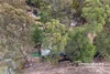 37 Cawood Close, Jarrahmond, Vic 3888-Image