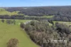 37 Cawood Close, Jarrahmond, Vic 3888-Image