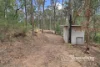 37 Cawood Close, Jarrahmond, Vic 3888-Image