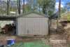 37 Cawood Close, Jarrahmond, Vic 3888-Image