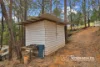 37 Cawood Close, Jarrahmond, Vic 3888-Image