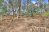 37 Cawood Close, Jarrahmond, Vic 3888-Image