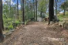 37 Cawood Close, Jarrahmond, Vic 3888-Image