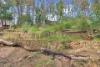 37 Cawood Close, Jarrahmond, Vic 3888-Image