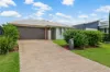 37 Crabapple Court, Upper Caboolture, Qld 4510