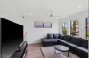 37 Crabapple Court, Upper Caboolture, Qld 4510-Image