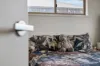 37 Crabapple Court, Upper Caboolture, Qld 4510-Image